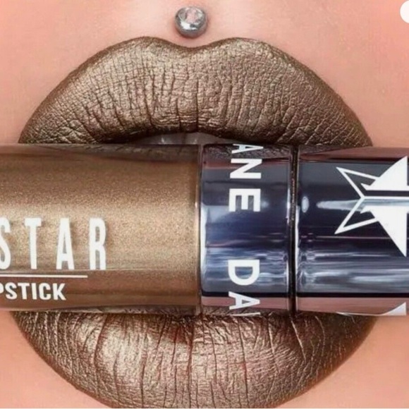 Jeffree Star Other - Jeffree Star Shane Velour Lipstick
